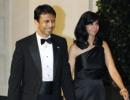 Jindal most popular US governor, says poll