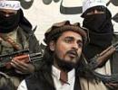 How Hakimullah Mehsud became a dreaded jihadi