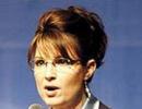 Palin may run for 2012 US president elections