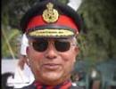 Sukna land scam: Lt Gen Rath moves HC