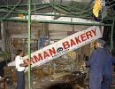 No foreigner among those killed at German bakery