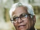 Friends of ailing George Fernandes speak up