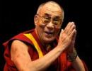 Ignoring China, Obama to meet Dalai Lama today