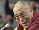 Obama to meet Dalai Lama on February 18 