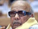 Explained! The DMK-Congress showdown