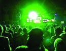 Organisers let off in Goa drug overdose case