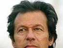 Imran Khan asks Taliban to hold peace dialogue with Pak govt