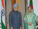 India loosens purse strings for Bangladesh