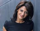 Sikh fury hits BBC anchor Sonia Deol