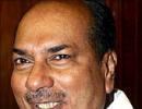 India's patience thinning, Pak must act on 26/11: Antony