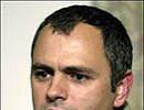 Keep good relation with India for your own interest: Omar to Pak