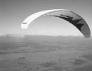 Lashkar purchases paragliders. New terror plot?