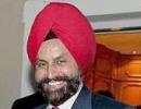 Voices questioning Padma honour for Chatwal grow louder