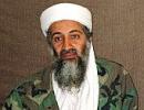 Blame US for climate change, boycott dollar: Osama