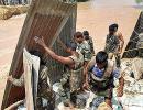 Punjab, Haryana flooded; Army to the rescue