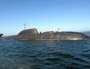 India to spend Rs 500,000,000,000 on 6 submarines