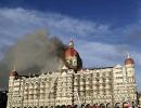 Interpol issues warrant against Pak's 26/11 plotters