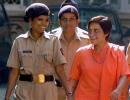 NIA drops charges against Sadhvi Pragya in Malegaon blast case