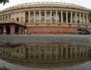 Rajya Sabha passes Lokpal Bill, Lok Sabha to debate it tomorrow