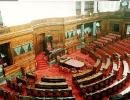 New-look Rajya Sabha this monsoon session