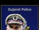 Sohrabuddin case: CBI summons ex-Gujarat DGP