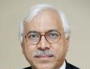 Must control use of money power in polls: Quraishi