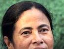 I have no quarrel with Chidambaram: Mamata