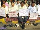 All you wanted to know about the AFSPA