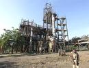 Bhopal gas tragedy: Accused awarded only 2 yrs in jail, get bail