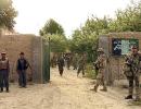 NATO's deadliest day in Afghanistan