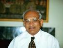 Surgeon Dinesh Patel to have lab named after him