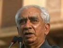 Jaswant Singh set to return to BJP: Sources