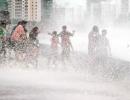 High tide alert in Mumbai till June 17