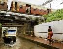 BMC says it will ensure a floods-free monsoon