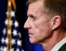 Why Indian generals will never be like McChrystal