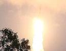 Chandrayaan-II may be launched by 2013: ISRO