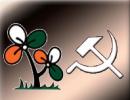 Trinamool storms to power in Kolkata polls