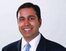 Raja Krishnamoorthi eyes Illinois Lt governor post