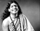 Nityananda quits ashram post for spiritual seclusion