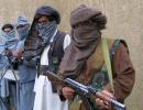 Exclusive: Taliban suicide squad chief speaks