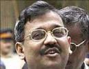 Not once did Kasab show any remorse: Nikam