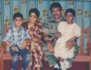 Recalling Prabhakaran's end