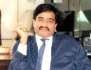 Dawood, Osama among World's Most Wanted Fugitives