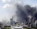 Explained: Why Bangkok is burning