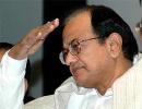 Chidambaram involved in scam, he MUST resign: BJP