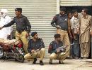 80 killed in Lahore terror siege