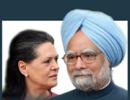 UPA's concern for the 'aam aadmi' is shallow: Karat