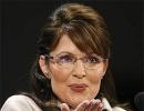 Republican win gives Sarah Palin new hope