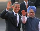 2010: The year that Obama backed India's UNSC bid