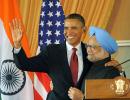 Why Obama's successful India visit scares Pak